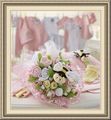 Sandys Floral Gifts, 720 Bradshaw Rd, Austin, KY 42123, (270)_646-2300